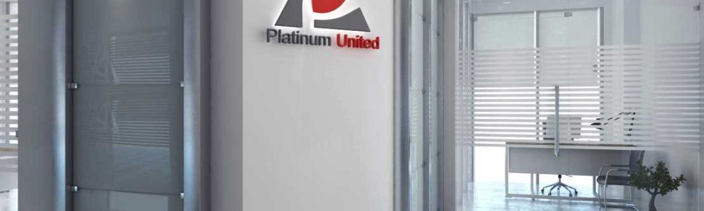 PLATINUM UNITED